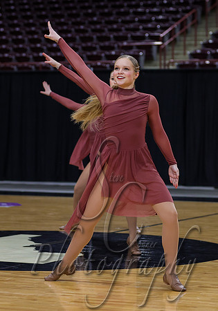 Snake River Dance 011