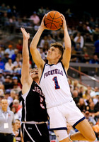 001 03042022 Jerome vs. Pocatello 016