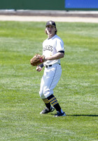 CNCC vs CSI Game 1 004