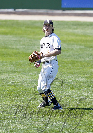 CNCC vs CSI Game 1 004
