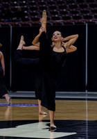 Columbia Dance 003