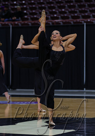 Columbia Dance 003