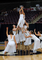 Shelley Dance 004