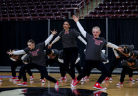 Idaho Arts Hip Hop 005