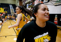 Williston State C vs CSI 013