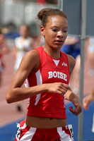 2006 State Track Day 1 013