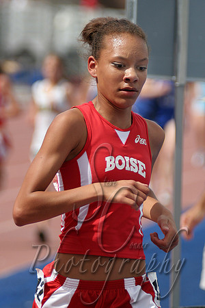 2006 State Track Day 1 013