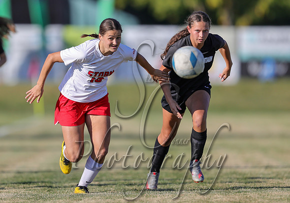 Rocky Mountain vs. Owyhee 018