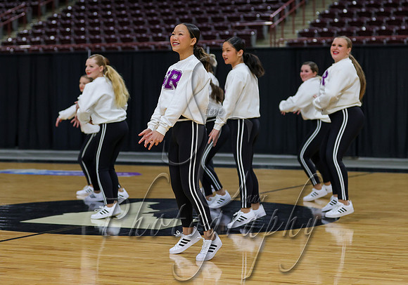 Snake River Hip Hop 006