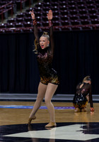 Sandpoint Kick 003