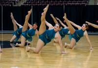 Skyview Dance 005