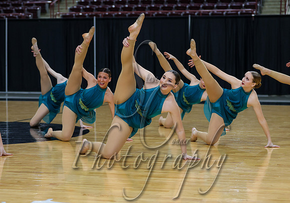 Skyview Dance 005