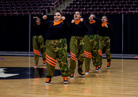 Minico Hip Hop 013