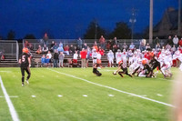 006 MARSH VALLEY VS BUHL 1-6