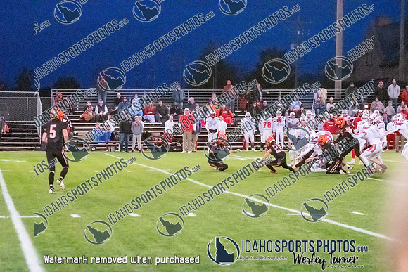 006 MARSH VALLEY VS BUHL 1-6