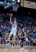 014 02222025 3A Girls State Basketball Parma v Malad 018