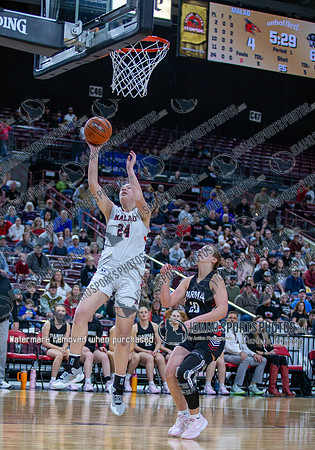 014 02222025 3A Girls State Basketball Parma v Malad 018
