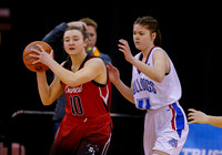 1AD2 Championship - Council vs. Rockland 007