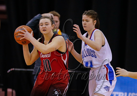 1AD2 Championship - Council vs. Rockland 007