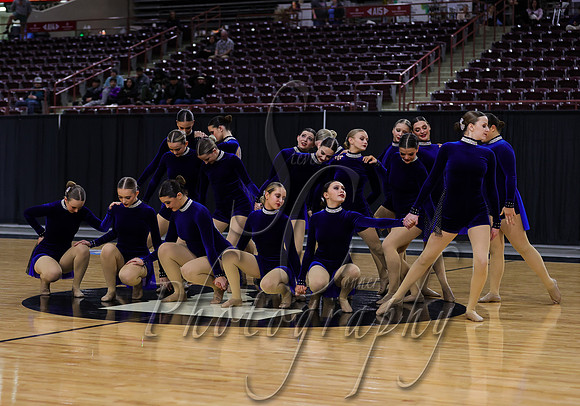 Preston Dance 001