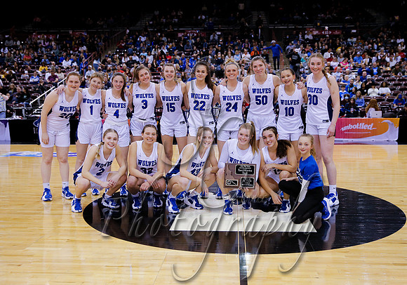 5A Championship - Boise vs Timberline 003