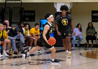 2022 Basketball Bash 244