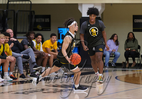 2022 Basketball Bash 244