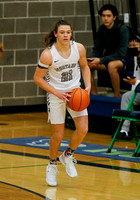 001 12112021 North Gem vs Horseshoe Bend 012