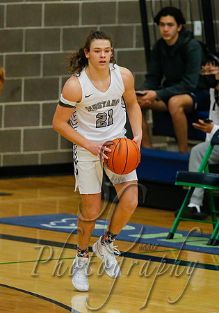 001 12112021 North Gem vs Horseshoe Bend 012