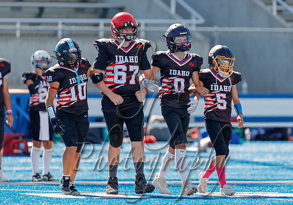 001 06292024 6th Grade Idaho Bowl 005