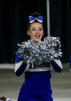 3A State Cheer Championships - Sugar-Salem 012
