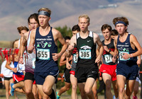 5A Boys Patty 015