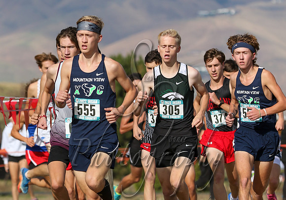 5A Boys Patty 015