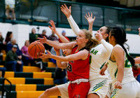 Boise vs Borah JV 014