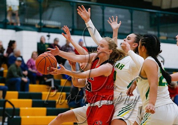 Boise vs Borah JV 014