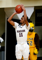 Whatcom vs CSI 007