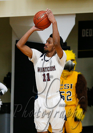 Whatcom vs CSI 007