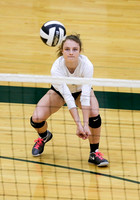 Boise vs. Kuna - Districts