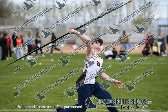 006 Buhl Rotary Track Meet 1_-8