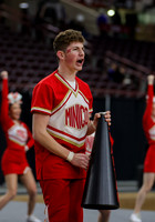 4A State Cheer Championships - Minico 018