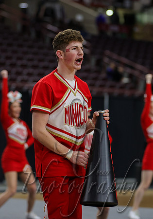 4A State Cheer Championships - Minico 018