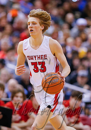 001 03052022 5A Championship - Centennial vs Owyhee  018