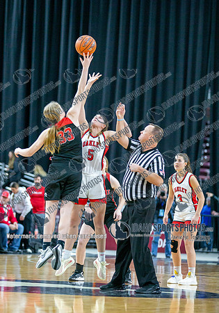 014 02222025 Oakley V Prairie 2A Championship 2025 004