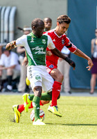 San_Jose_v_Portland