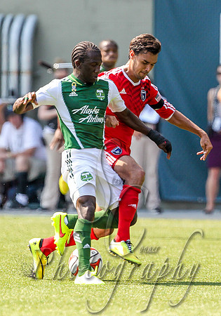 San_Jose_v_Portland