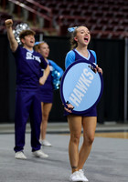 4A State Cheer Championships - Skyview 006