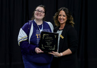 3A State Cheer Championships - Awards 002