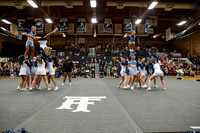 006 Twin Falls District Cheer 1 -18