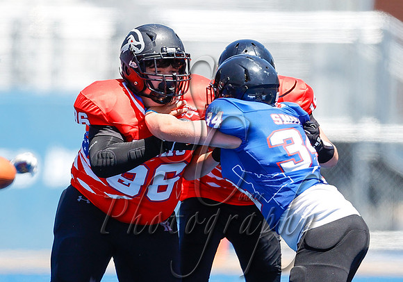 001 06292024 &th Grade Idaho Bowl 001