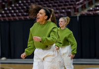 Lakeland Hip Hop 008